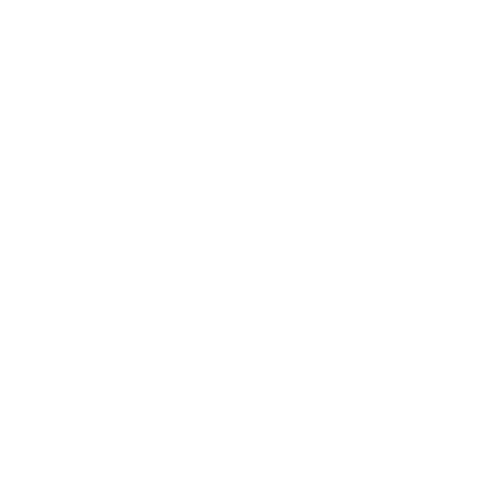 Ritech